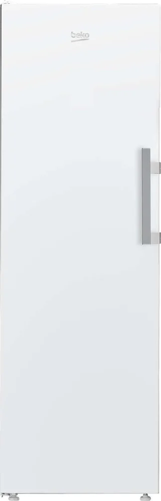 beko B1RMFNE314W1 fryseskap v:8592917