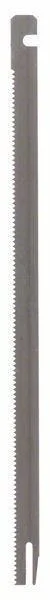 BOSCH SAGBLAD 70MM TIL GSG SKUMGUMMI v:4146944