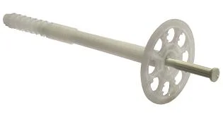 ISOLASJONSPLUGG DSH 10-190 A250 v:3270160 ISOLASJONSPLUGG DSH 10-190 A250 v:3270160
