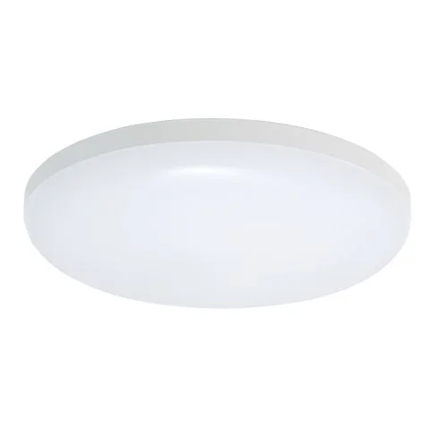 Lumino 400 Airam Plafond 4100753
