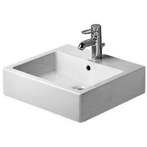 Vero Duravit Servant 4045772