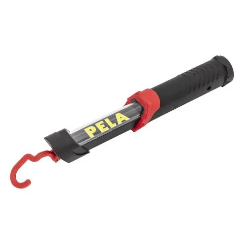 507978 PELA Arbeidslampe 3106420 507978 PELA Arbeidslampe 3106420