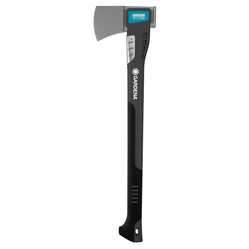 Gardena Universalyxa 1400 A v:2507968 Gardena Universalyxa 1400 A v:2507968