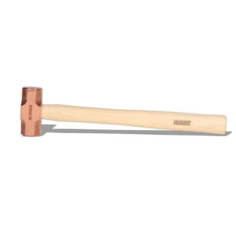 103064 Ironside Kobberhammer 3140001