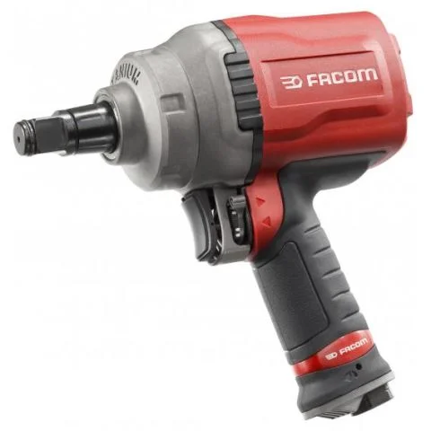 NK.3000F Facom Muttertrekker 3070367