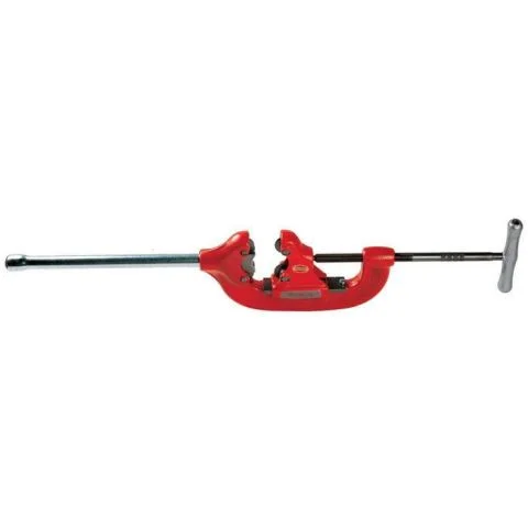 40-series Ridgid Rørkutter TT10405-2