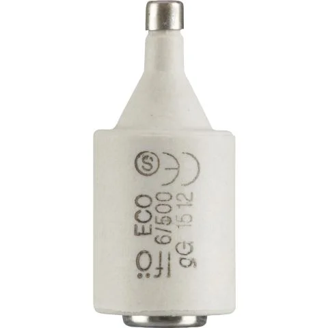 479206 Ifö Electric Sikring 3086526