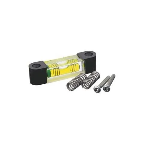 L2000 Hultafors Libell 3096333