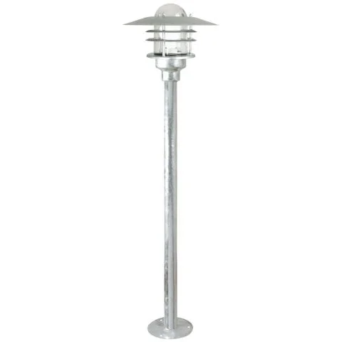 Agger 74528031 Nordlux Pullert 4037899