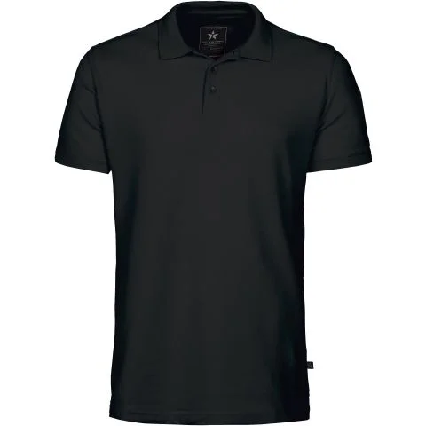 PS04 Texstar Poloskjorte 4044530