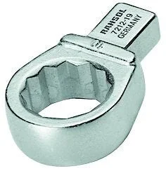 GEDORE RINGNØKKEL 7212-10MM v:3396129 GEDORE RINGNØKKEL 7212-10MM v:3396129