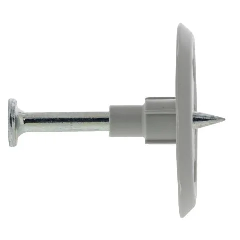 038100 Spit Skytespiker 3010095