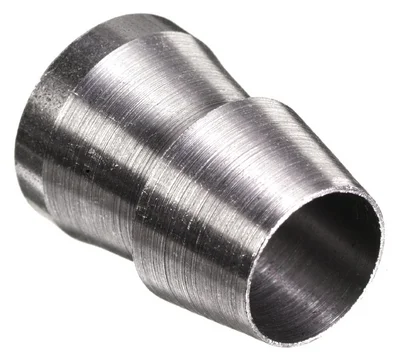 SKAFTKILE STÅL 11MM RUND HULT v:8104625