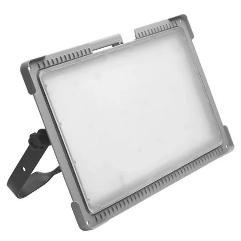 Future LED Rutab Arbeidslampe 3081508