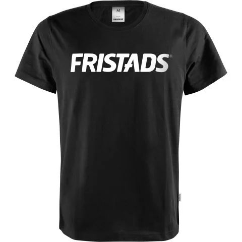 131170-940 XL Fristads T-skjorte 3095218 131170-940 XL Fristads T-skjorte 3095218