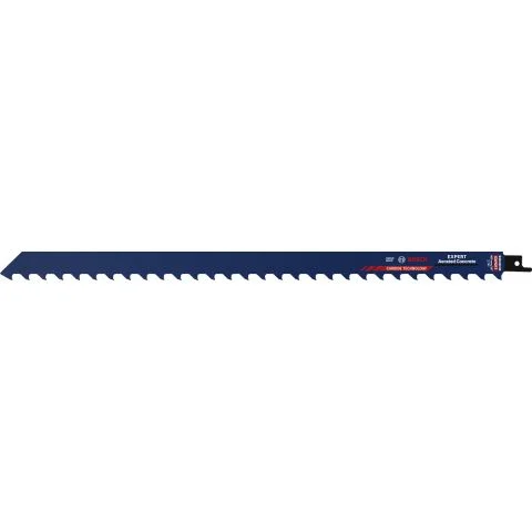 Expert S 2041 HM Aerated Concrete Bosch Tigersagblad 3103306