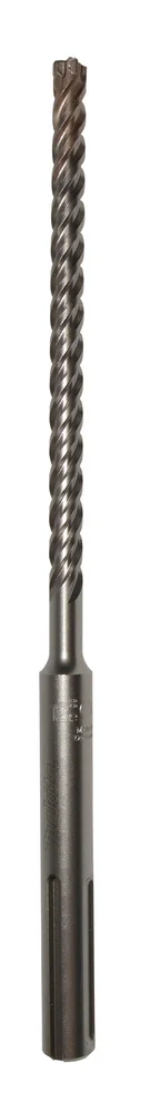 Hammerbor SDS-max22x520 mm v:8954573