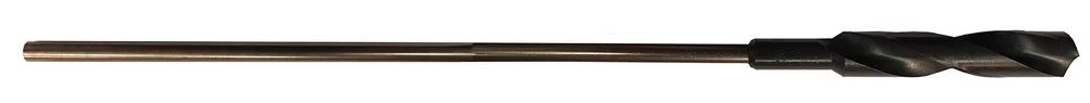 Forskalingsbor viking 20x600 hss v:8270041