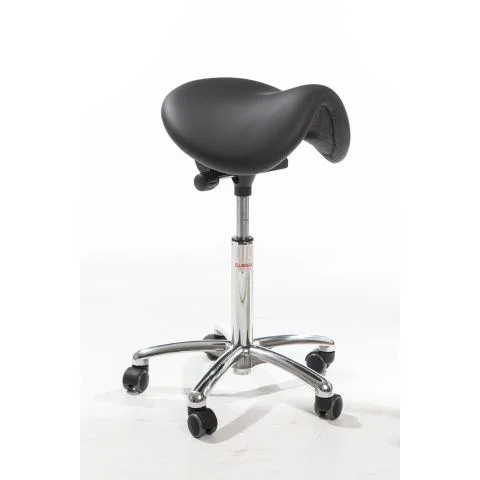 Dalton Alu Global Stole Salstol 3056092
