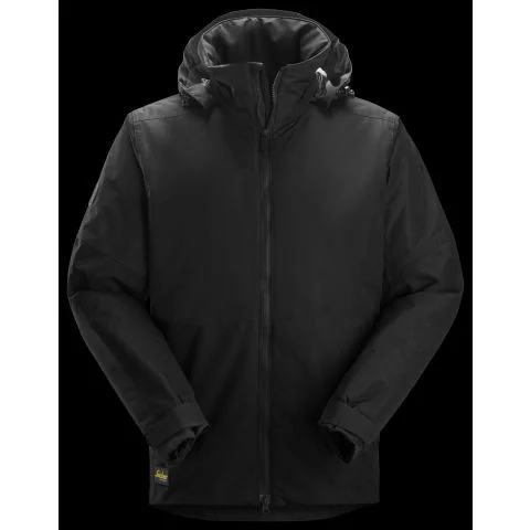 1104 AW Snickers Workwear Vinterjakke 4074680 1104 AW Snickers Workwear Vinterjakke 4074680