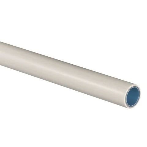 Uni Pipe Plus S Uponor MLC-rør 2814084 Uni Pipe Plus S Uponor MLC-rør 2814084
