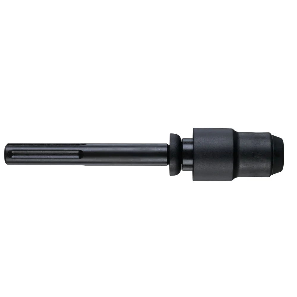 Milwaukee Adapter for SDS-max til SDS-plus chuck v:2628517