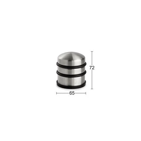 16185 Habo Dørstopper 4065285