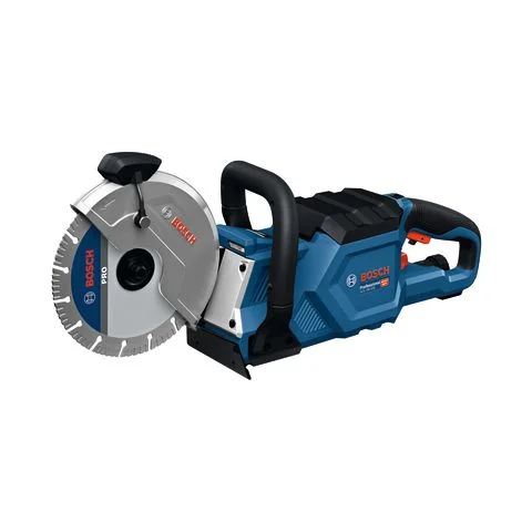 GCS 18V-230 Bosch Kapp- og gjærsag 4066353