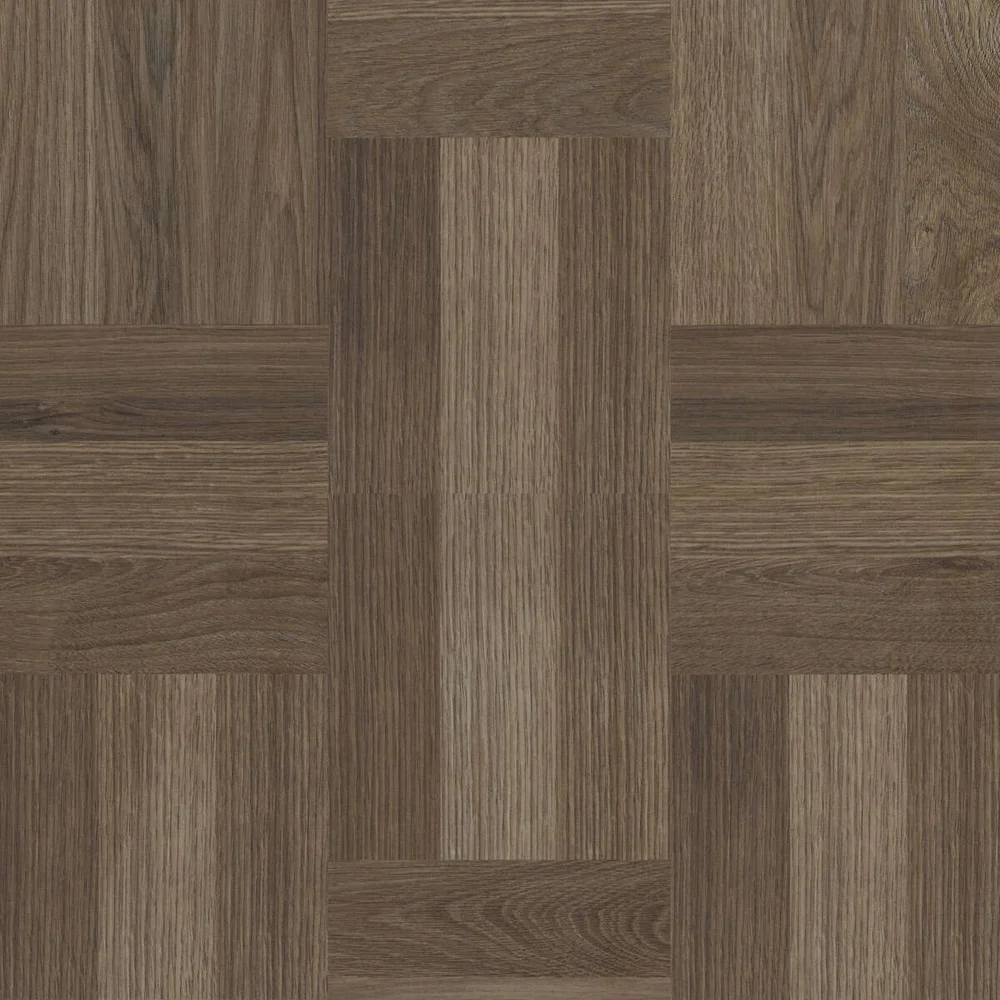 BerryAlloc Original Core laminatgulv v:6818552
