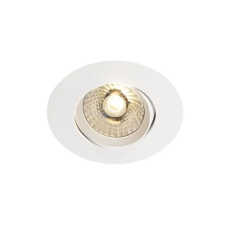 Comfort G4 7475852 Hide-a-Lite Downlight 3123602