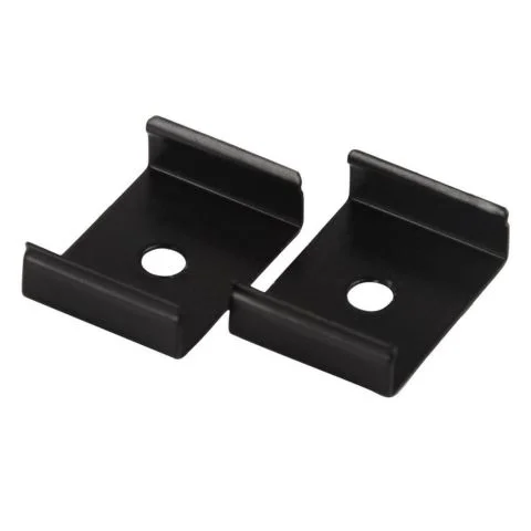 Clips Art Hide-a-Lite Feste 3022097 Clips Art Hide-a-Lite Feste 3022097