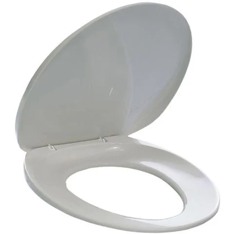 Idealsitsen Durable WC-sete 2363212