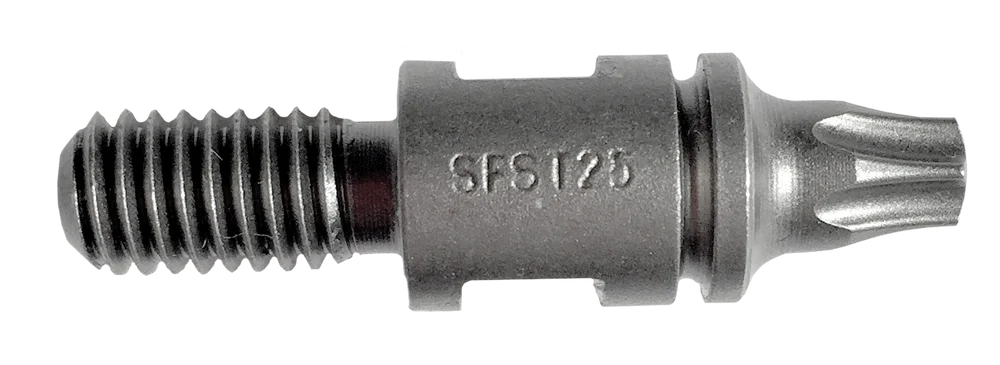 Bits t25-32-m6 t25-32-m6 v:7930082