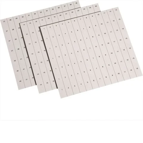 GZ31F Hager Merkeremse 3028345 GZ31F Hager Merkeremse 3028345