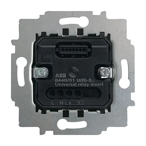 2CKA006800A3042 ABB Reléinnsats 4088793