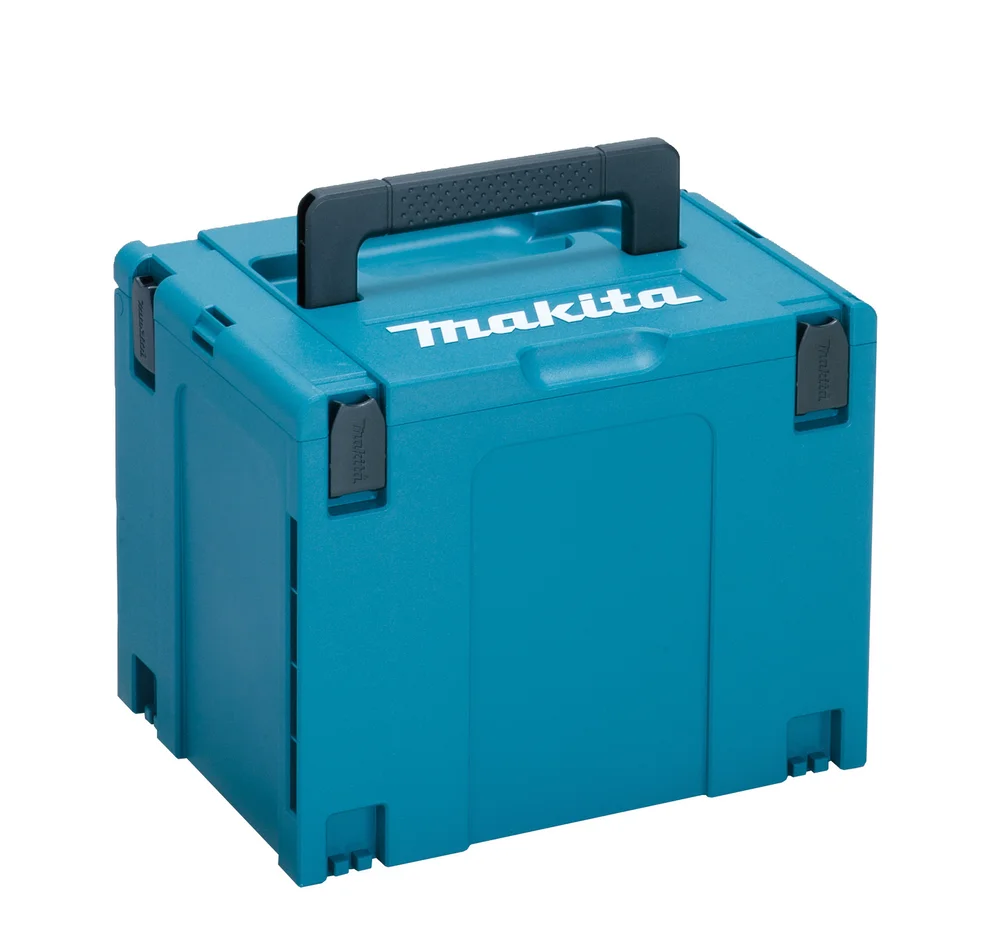 KOFFERT MAKPAC STR 4 v:2650673 KOFFERT MAKPAC STR 4 v:2650673