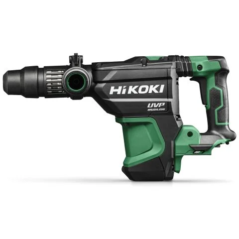 DH3640DA HiKOKI Kombihammer 4019696 DH3640DA HiKOKI Kombihammer 4019696