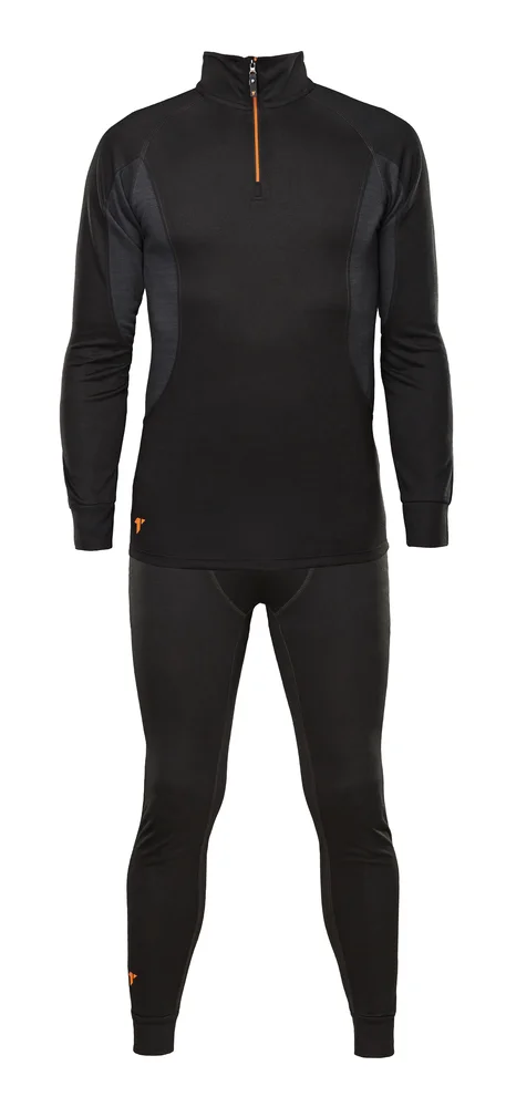 Undertøyssett unisex M v:6550740 Undertøyssett unisex M v:6550740