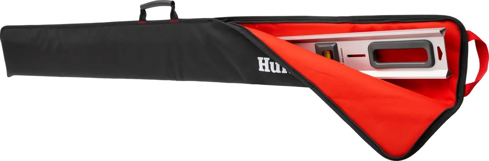 HULTAFORS VESKE FOR HULTAFORS MST 180CM v:7972962