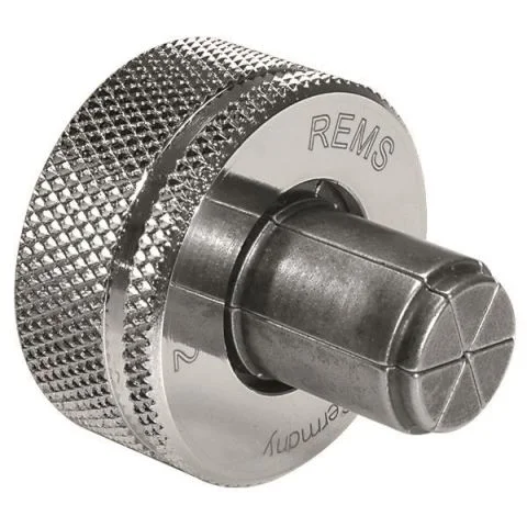 150140 R REMS Ekspanderhode 3017193