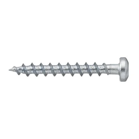 720995 FIXX Elektrikerskrue 3053289