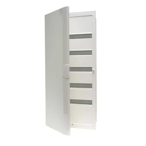NIM 100-5 Garo Sentralapparat 3028514 NIM 100-5 Garo Sentralapparat 3028514