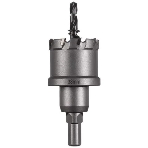 TCT Milwaukee Hullsag 3093081