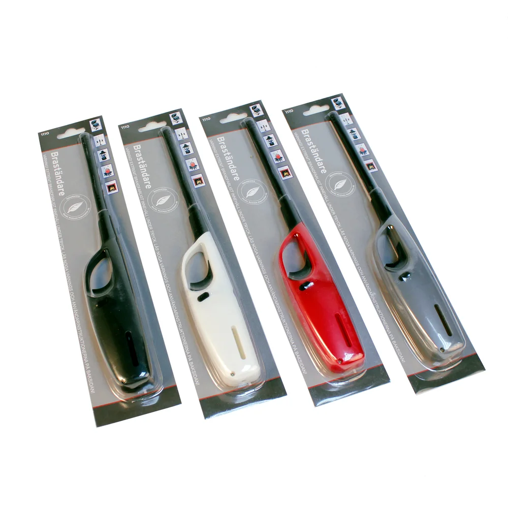 LIGHTER 27,5 CM v:6220266