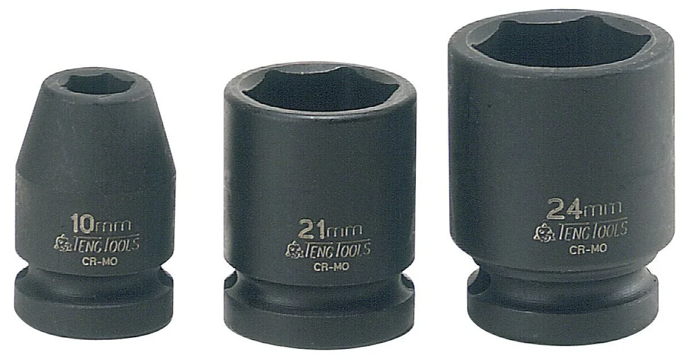 TENG KRAFTPIPE 1/2 20 MM DIN v:4191505