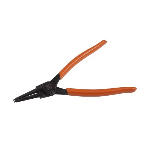 0034499 Bahco Sporringstang 3088815