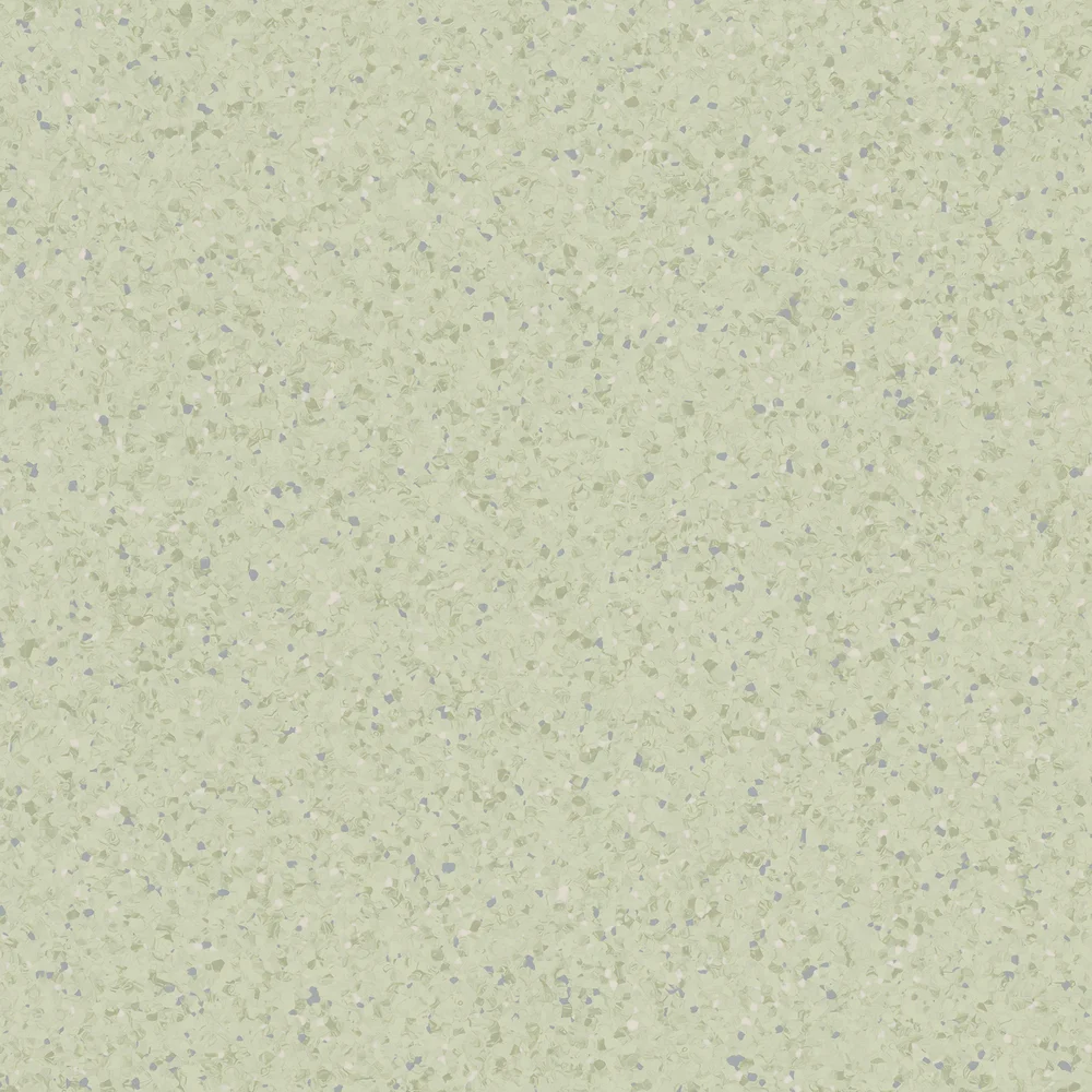 VINYL PRIMO PREMIUM 2,0 MM 640 v:2900385 VINYL PRIMO PREMIUM 2,0 MM 640 v:2900385