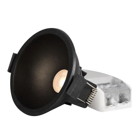 Globe G2 Recessed Hide-a-Lite Downlight 3021951 Globe G2 Recessed Hide-a-Lite Downlight 3021951