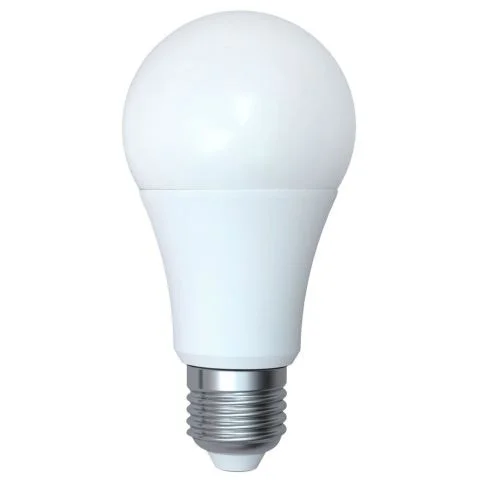 SmartHome Airam LED-lampe 3110416