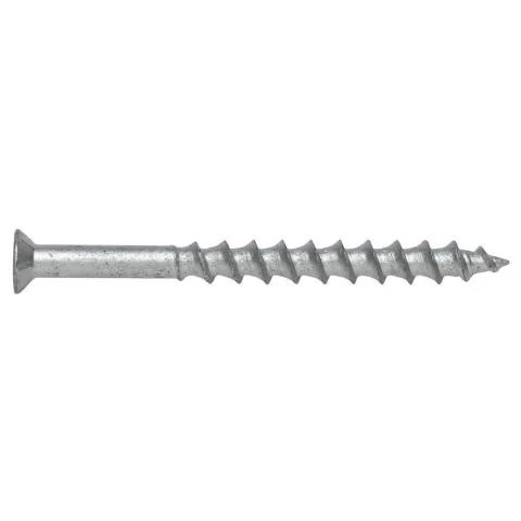 KBRM Sormat Lettbetongskrue 4093542